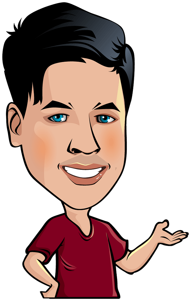 Big Avatar