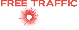 ftslogo