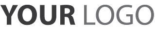your-logo