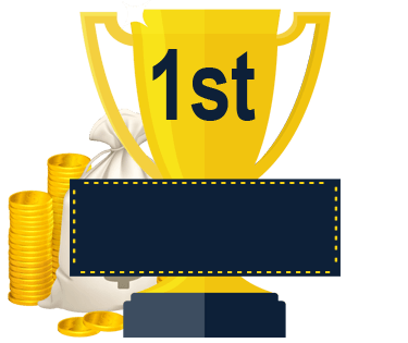 1st - JV