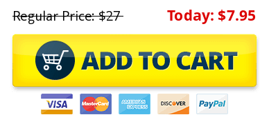 Buy Button